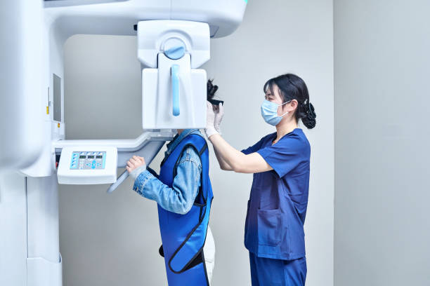 Best Weekend Emergency Dentist in Brielle, NJ