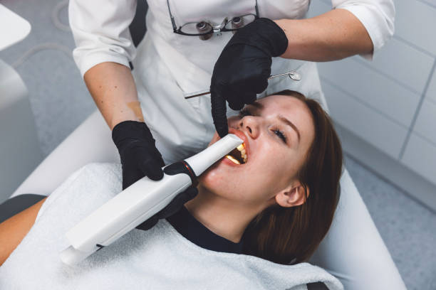Best Emergency Broken Tooth Repair in Brielle, NJ