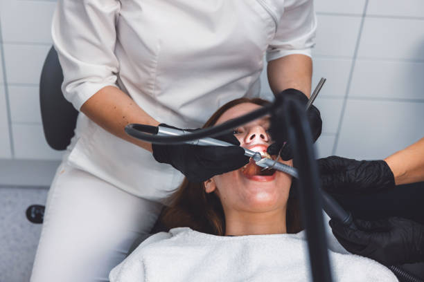 Best Walk-In Emergency Dentist in Brielle, NJ